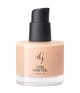 Produktbild 1 von 2, UND GRETEL BESTE Creme Foundation