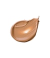 Produktbild 2 von 2, UND GRETEL BESTE Creme Foundation