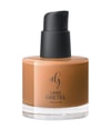 Produktbild 1 von 2, UND GRETEL BESTE Creme Foundation