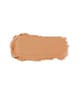 Produktbild 2 von 2, UND GRETEL Milte Stick Foundation