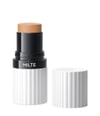Produktbild 1 von 2, UND GRETEL Milte Stick Foundation