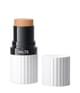 Productafbeelding 1 van 2, UND GRETEL Milte Foundationstick