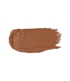 Produktbild 2 von 2, UND GRETEL Milte Stick Foundation