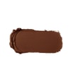 Produktbild 2 von 2, UND GRETEL Milte Stick Foundation