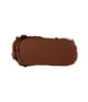 Produktbild 2 von 2, UND GRETEL Milte Stick Foundation