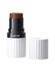 Produktbild 1 von 2, UND GRETEL Milte Stick Foundation