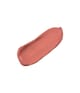 Immagine prodotto 2 di 2, UND GRETEL KUS Rossetto liquido