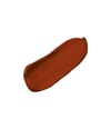 Produktbild 2 von 2, UND GRETEL KUS Liquid Lipstick