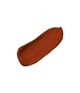 Produktbild 2 von 2, UND GRETEL KUS Liquid Lipstick