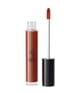 Produktbild 1 von 2, UND GRETEL KUS Liquid Lipstick