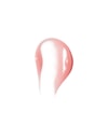 Produktbild 2 von 2, UND GRETEL GLIZ Lippenöl