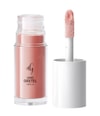 Produktbild 1 von 2, UND GRETEL GLIZ Lippenöl