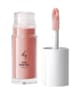 Produktbild 1 von 2, UND GRETEL GLIZ Lippenöl