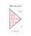 Produktbillede 1 af 3, Miss Sophie Ever Nude Neglefolie