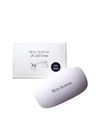 Produktbild 1 von 3, Miss Sophie UV Gel Wraps LED Lichthärtungsgerät