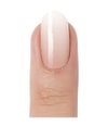 Produktbillede 3 af 4, Miss Sophie UV Gel Wraps Neglefolie