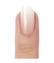 Produktbillede 3 af 4, Miss Sophie UV Gel Wraps Neglefolie