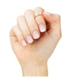 Produktbillede 2 af 4, Miss Sophie UV Gel Wraps Neglefolie
