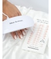Produktbillede 4 af 4, Miss Sophie UV Gel Wraps Neglefolie