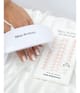Produktbillede 4 af 4, Miss Sophie UV Gel Wraps Neglefolie