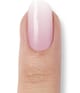 Miss Sophie UV Gel Wraps Nagelfolie 20 st 4260453596215 pack-shot_se