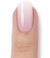 Produktbild 2 von 4, Miss Sophie UV Gel Wraps Nagelfolie