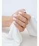 Miss Sophie UV Gel Wraps Nagelfolie 20 st 4260453596215 visual-shot_se