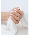 Produktbild 4 von 4, Miss Sophie UV Gel Wraps Nagelfolie