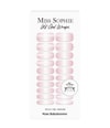 Produktbild 1 von 4, Miss Sophie UV Gel Wraps Nagelfolie
