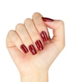 Produktbild 3 von 4, Miss Sophie UV Gel Wraps Nagelfolie