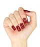 Productafbeelding 3 van 4, Miss Sophie UV Gel Wraps Nagelsticker