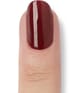 Miss Sophie UV Gel Wraps Nagelfolie 20 st 4260453596222 pack-shot_se