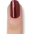 Produktbild 2 von 4, Miss Sophie UV Gel Wraps Nagelfolie