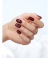 Produktbild 4 von 4, Miss Sophie UV Gel Wraps Nagelfolie