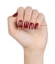 Produktbild 3 von 3, Miss Sophie UV Gel Wraps Nagelfolie
