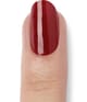 Miss Sophie UV Gel Wraps Nagelfolie 20 st 4260453596239 pack-shot_se