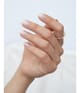 Produktbillede 3 af 3, Miss Sophie UV Gel Wraps Neglefolie