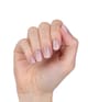 Miss Sophie UV Gel Wraps Nagelfolie 20 st 4260453596246 pack-shot_se