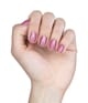 Miss Sophie UV Gel Wraps Nagelfolie 20 st 4260453596253 pack-shot_se