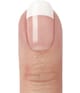 Miss Sophie UV Gel Wraps Nagelfolie 20 st 4260453596260 pack-shot_se