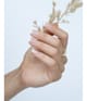 Miss Sophie UV Gel Wraps Nagelfolie 20 st 4260453596260 visual-shot_se