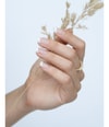 Produktbild 4 von 4, Miss Sophie UV Gel Wraps Nagelfolie