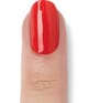 Miss Sophie UV Gel Wraps Nagelfolie 20 st 4260453596277 pack-shot_se