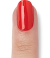 Produktbild 2 von 4, Miss Sophie UV Gel Wraps Nagelfolie
