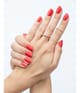 Produktbillede 4 af 4, Miss Sophie UV Gel Wraps Neglefolie