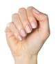 Miss Sophie UV Gel Wraps Nagelfolie 20 st 4260453596284 detail-shot_se