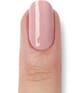Produktbillede 2 af 3, Miss Sophie UV Gel Wraps Neglefolie
