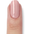 Produktbild 2 von 3, Miss Sophie UV Gel Wraps Nagelfolie