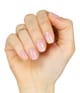 Produktbillede 3 af 4, Miss Sophie UV Gel Wraps Neglefolie