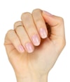 Produktbild 3 von 4, Miss Sophie UV Gel Wraps Nagelfolie